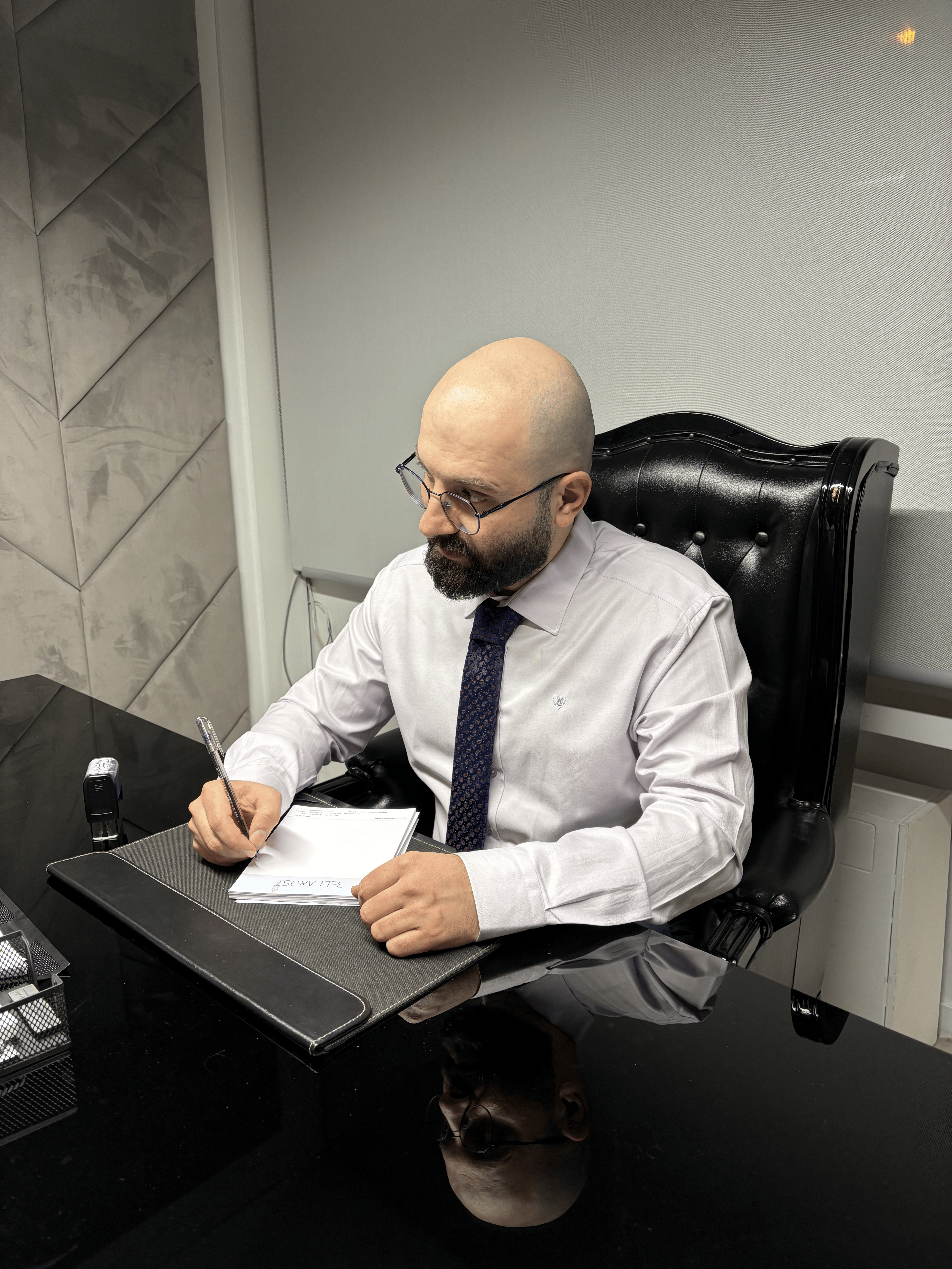 دکتر علی یمینی ،جراح عمومی ، تیروئید و سرطان