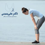 ساختار سینه (پستان)، مراحل رشد و بیماریهای مرتبط