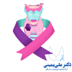 سرطان پاراتیروئید