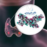 پرکاری پاراتیروئید چیست و چقدر خطرناک