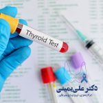 هیپرکلسمی و اختلالات پاراتیروئید؛ علت بالا بودن کلسیم خون و راه‌های درمان