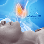 تیروئید و وزن: علت چاقی و لاغری، علائم کم‌کاری و پرکاری (درمان و علائم)